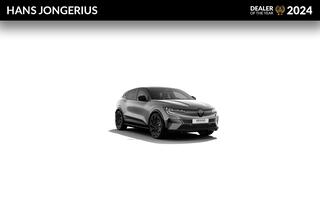 renault-megane