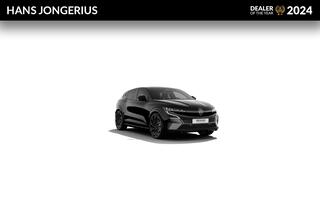 renault-megane