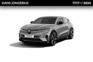 renault-megane