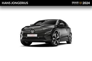 renault-megane