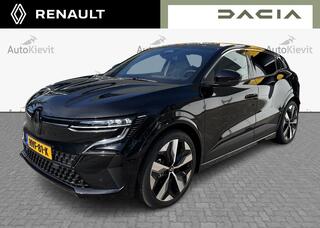 renault-megane
