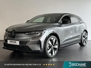renault-megane