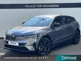 renault-megane