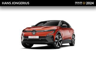 renault-megane