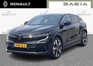 renault-megane