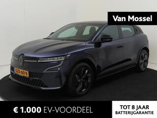 renault-megane