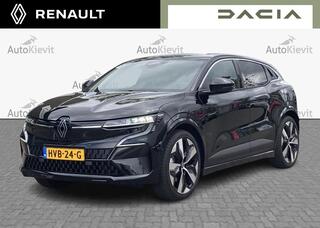 renault-megane