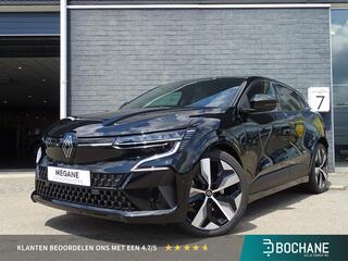 renault-megane