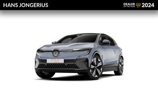 renault-megane