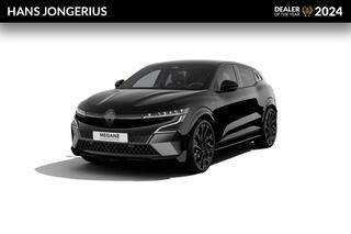 renault-megane