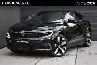renault-megane