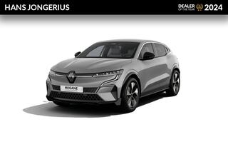 renault-megane