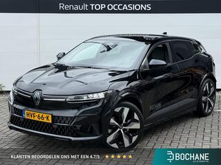 renault-megane
