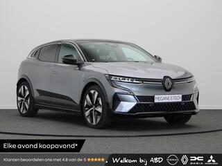 renault-megane