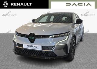 renault-megane