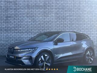 renault-megane