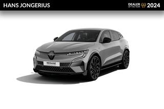 renault-megane