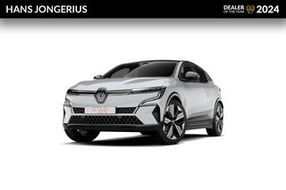 renault-megane
