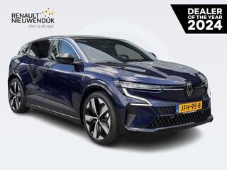 renault-megane