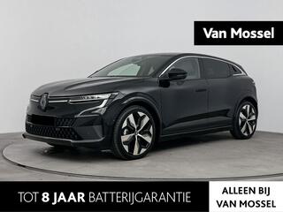 renault-megane