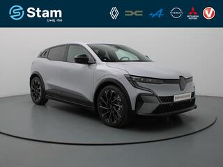renault-megane