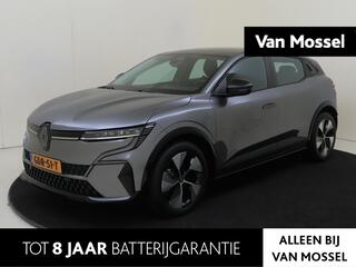 renault-megane