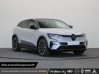 renault-megane
