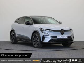 renault-megane