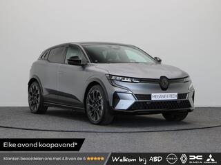 renault-megane