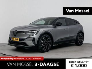renault-megane