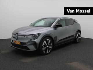 renault-megane