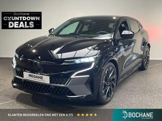 renault-megane