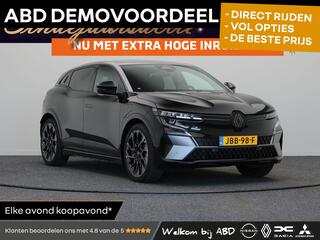 renault-megane