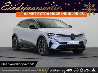 renault-megane