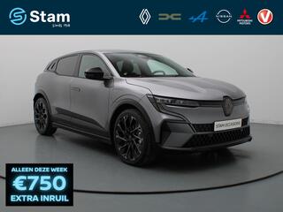 renault-megane