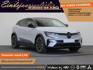 renault-megane