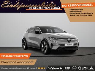 renault-megane