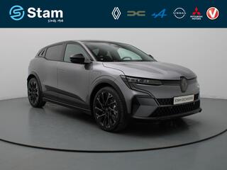 renault-megane