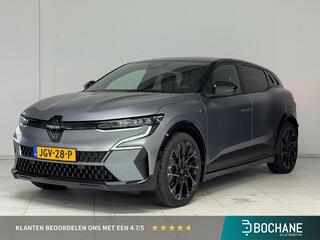 renault-megane
