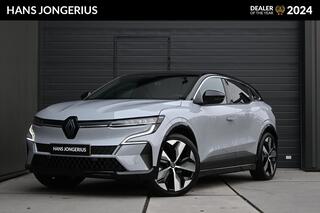 renault-megane