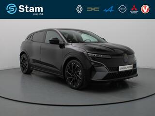 renault-megane