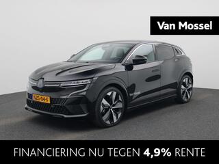 renault-megane