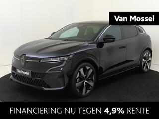 renault-megane