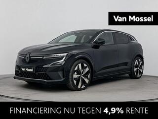 renault-megane