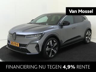 renault-megane