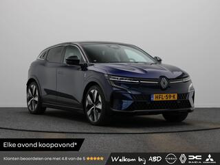renault-megane