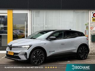 renault-megane