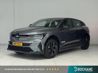 renault-megane