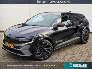 renault-megane