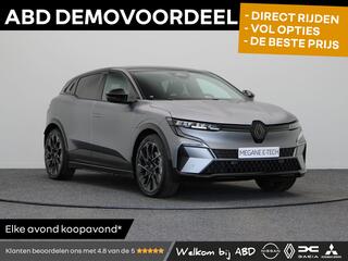 renault-megane
